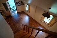 Click to see 10 New Floors 07.jpg