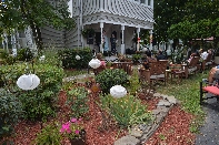 Click to see 65 Garden Party.jpg