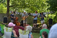 Click to see 68 Porchfest.jpg