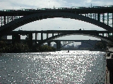 Click to see 11 Three Bridges.jpg