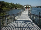 Click to see 13 Boathouse Ramp.jpg