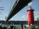 Click to see 25 Little Red Lighthouse 02.jpg