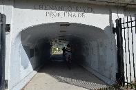 Click to see 12 Sunday Morning Ride.jpg