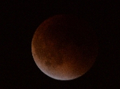 Click to see 20 Manhattan Eclipse.jpg
