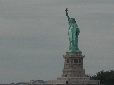 Click to see 03 Lady Liberty.JPG