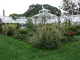 Click to see 12 Snug Harbor Greenhouse.JPG