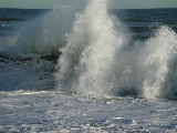 Click to see 05 Big Surf 05.JPG