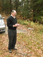 Click to see 23 Obedient Drone.JPG