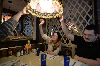 Click to see 16 Fringe Group.jpg