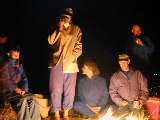 Click to see 36 Beach Fire.JPG
