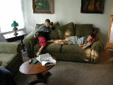 Click to see 08 Hangin' Out.JPG