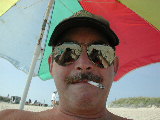 Click to see 25 Indian Wells.JPG