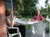 Click to see 26 Back Porch.JPG