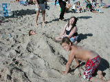 Click to see 03 Burying Ourselves 03.JPG