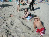 Click to see 04 Burying Ourselves 04.JPG
