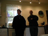 Click to see DSCN1324.JPG