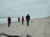 Click to see DSCN1331.JPG