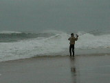 Click to see DSCN1336.JPG