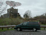 Click to see DSCN1339.JPG