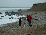 Click to see DSCN1343.JPG