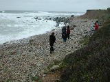 Click to see DSCN1345.JPG