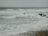 Click to see DSCN1348.JPG