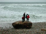 Click to see DSCN1352.JPG