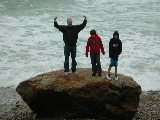 Click to see DSCN1355.JPG