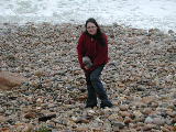 Click to see DSCN1356.JPG