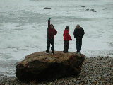 Click to see DSCN1358.JPG