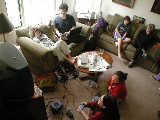 Click to see DSCN1359.JPG