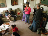 Click to see DSCN1360.JPG