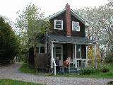 Click to see DSCN1363.JPG