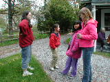 Click to see DSCN1364.JPG