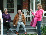 Click to see DSCN1366.JPG