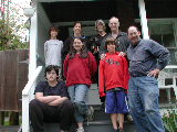 Click to see DSCN1368.JPG
