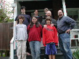 Click to see DSCN1369.JPG