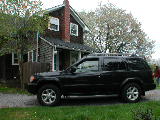 Click to see DSCN1371.JPG