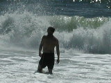 Click to see 02 Indian Wells 02.JPG