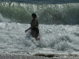 Click to see 03 Indian Wells 03.JPG