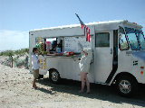 Click to see 05 Kenny 01.JPG