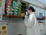 Click to see 07 Kenny 03.JPG