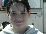 Click to see 08 Happy Camper.JPG