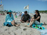 Click to see 10 The Old Crowd 01.JPG