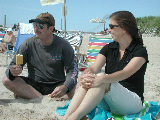 Click to see 11 The Old Crowd 02.JPG