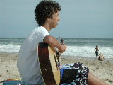 Click to see 13 Bard of the Beach.JPG