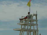 Click to see 15 Town Guards 01.JPG