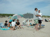 Click to see 16 Indian Wells 05.JPG