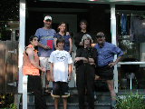 Click to see 19 The Gang.JPG