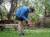 Click to see 07 Flagpole Cutting.JPG